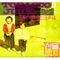 Miss, Miss – To. Elliott Smith - - Tobacco Juice lyrics