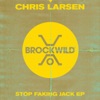 Chris Larsen - This House