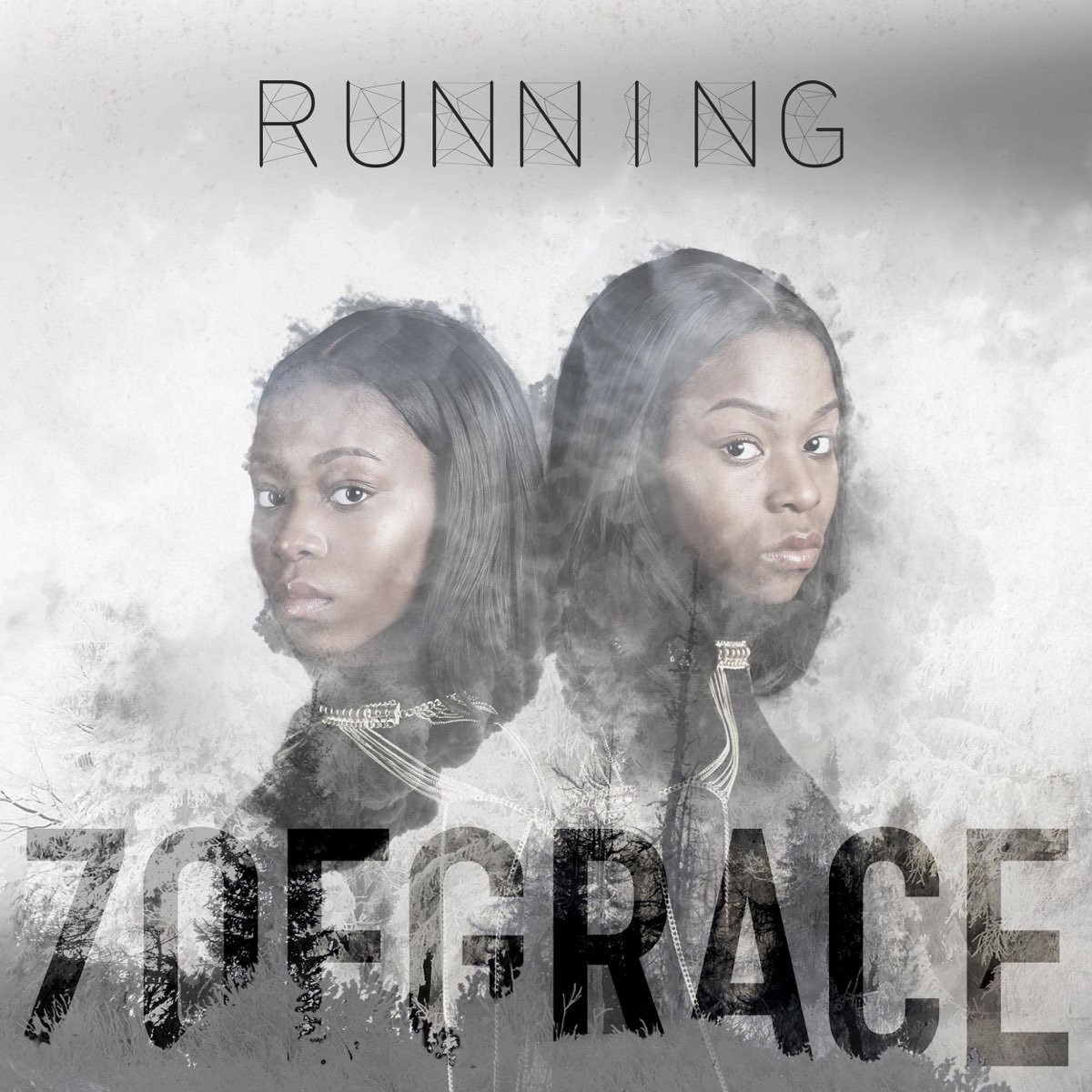 Zoe Grace. Зои Грейс. Музыка Zoe Grace. Run Run Running Grace Mesa Lyrics.