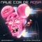 Nave Cor de Rosa (feat. Gloria Groove) [CyberKills Remix] - Single