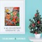 Eveline Cannoot & Filip D'haeze - Ik wil een kerstboom versieren met jou