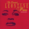 The Essential Leontyne Price: Highlights