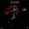 Culture Vulture - ELDON lyrics