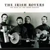 The Best of the Irish Rovers ((Remastered)) album lyrics, reviews, download