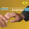 La Bohème: "Quando M'en Vo'" (Musetta's Waltz) song lyrics