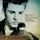 Ricky Nelson - Sweeter Than You