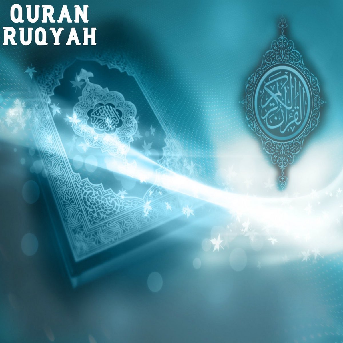 Is Ruqyah Allowed In Islam - Healing And Treatment From Quran And