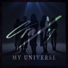 My Universe - Single