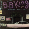 Midnight Believer - B.B. King