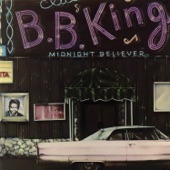 B.B. King - Never Make a Move Too Soon