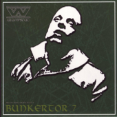 Bunkertor 7 - :Wumpscut: