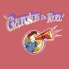 Garotos da Rua - Tô de Saco Cheio