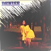 Prece - Denise