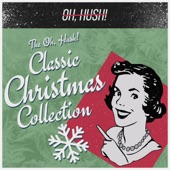 Oh, Hush! - I Have an Ugly Christmas Tree