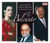 Stream & download The Art of Belcanto