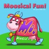 Moosical Fun