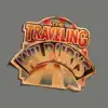 The Traveling Wilburys Collection (Remastered) album lyrics, reviews, download