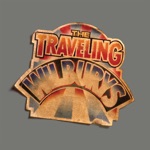 The Traveling Wilburys - Heading for the Light