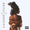 Want You Now (feat. Mo Dubb) - Jai Emm lyrics