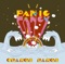 PANIC FANCY