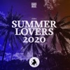 Summer Lovers 2020 (Edits)