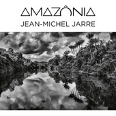 Amazônia, Pt.  2 (Binaural Audio - Headphones only) artwork