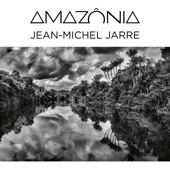 Amazônia (Binaural Audio - Headphones Only) artwork