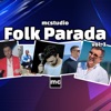 Folk Parada vol.1, 2020