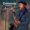 Angelo Luster - Common Threads