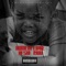 Idalina (feat. Imã Rich) - Lukeny Bamba Fortunato lyrics