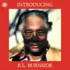 Introducing R.L. Burnside album lyrics, reviews, download