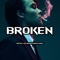 Broken (Instrumental) artwork