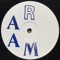 16 - Raam lyrics
