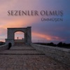 Sezenler Olmuş - Single