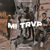 Mi Trvp - Single