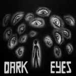 Coldswell - Dark Eyes