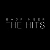 Badfinger - No Matter What