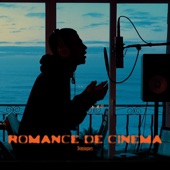 Romance de Cinema artwork