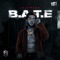 B.A.T.E - La Kikada lyrics