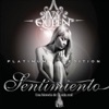 Sentimiento (Platinum Edition)