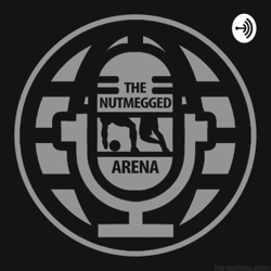 The Nutmegged Arena