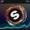 Wuki - Igd