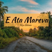 E Ata Mareva artwork