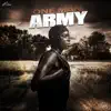 ONE MAN ARMY - Single album lyrics, reviews, download