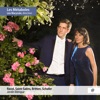 Lés Metaboles - Five Flowers Songs, Op. 47: II. The succession of the four sweet months