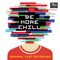 Be More Chill (Pt. 1) - Eric William Morris, Will Connolly & 'Be More Chill' Ensemble lyrics