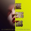 Me Gustas - Single