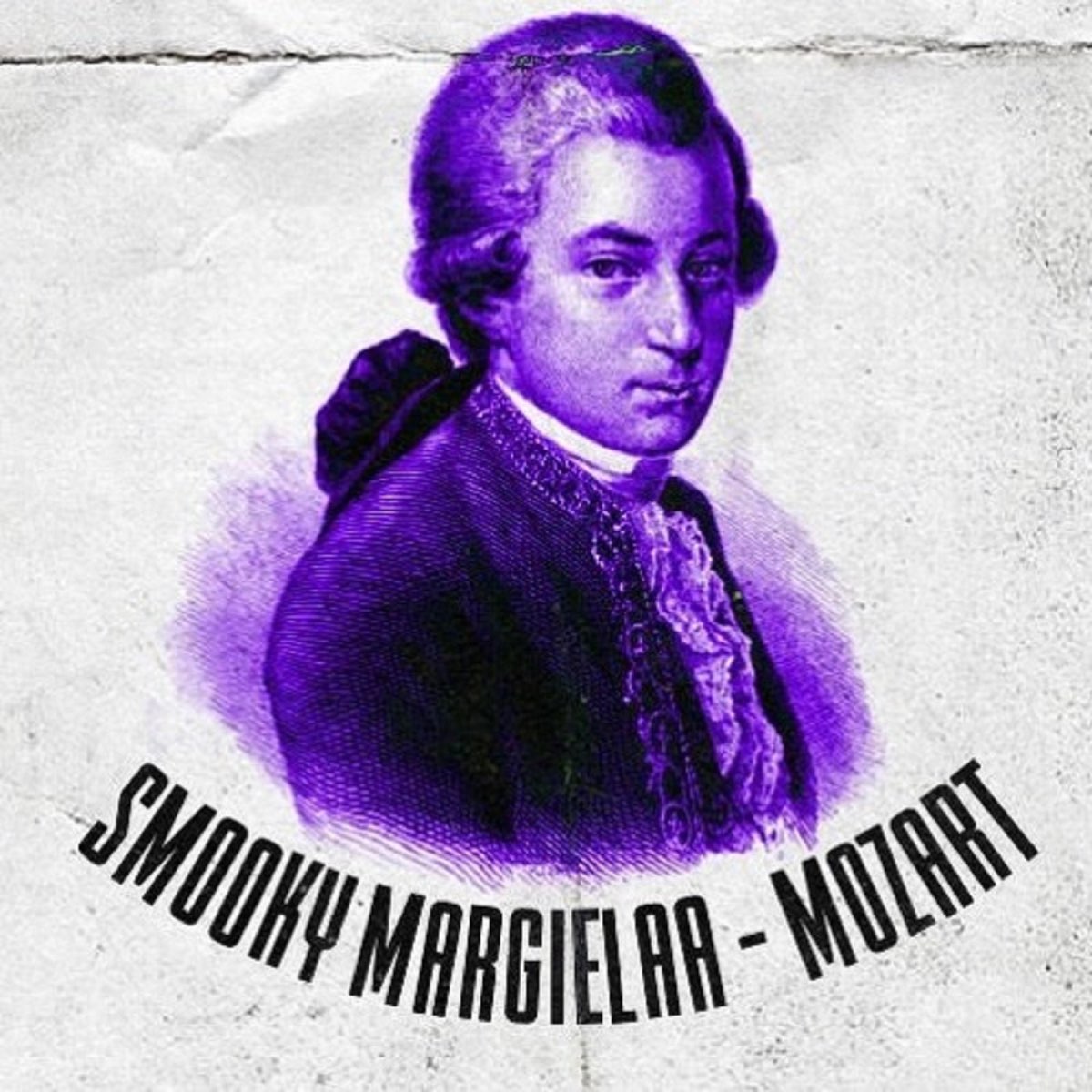 Mozart wrote more than. Моцарт альбом. Smooky MARGIELAA. Моцарт певец диско. Моцарт слушать онлайн.