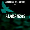 Alabanzas - EP