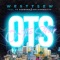 Ots (feat. Ty Herbooo & Hellganghitty) - Westtsew lyrics